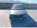 renault laguna i (b56_, 556_) del año 2026