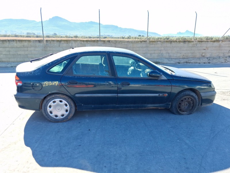renault laguna i (b56_, 556_) del año 2026