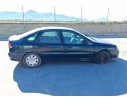 renault laguna i (b56_, 556_) del año 2026