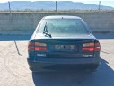 renault laguna i (b56_, 556_) del año 2026