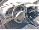 renault laguna i (b56_, 556_) del año 2026