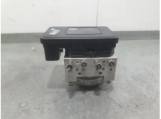 Recambio de abs para mazda 3 lim. () black tech edition referencia OEM IAM 06210244544  