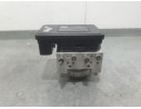 Recambio de abs para mazda 3 lim. () black tech edition referencia OEM IAM 06210244544  