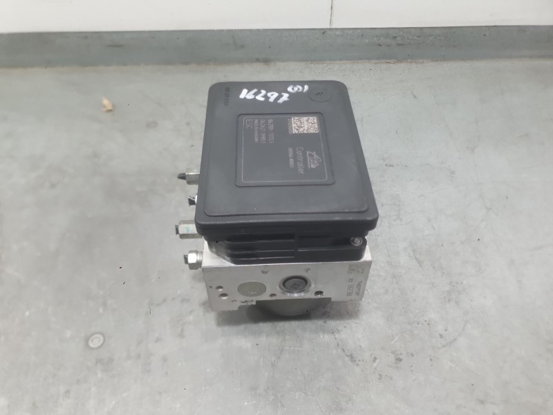 Recambio de abs para mazda 3 lim. () black tech edition referencia OEM IAM 06210244544  