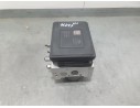 Recambio de abs para mazda 3 lim. () black tech edition referencia OEM IAM 06210244544  