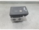 Recambio de abs para mazda 3 lim. () black tech edition referencia OEM IAM 06210244544  