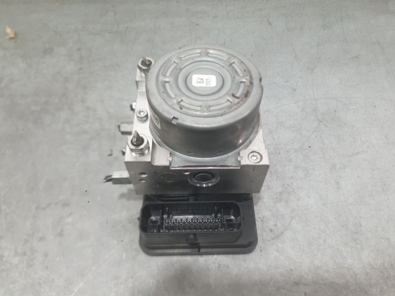 Recambio de abs para mazda 3 lim. () black tech edition referencia OEM IAM 06210244544  