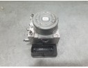 Recambio de abs para mazda 3 lim. () black tech edition referencia OEM IAM 06210244544  