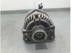 ALTERNADOR A5TJ0591AX P53NC 