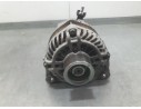 Recambio de alternador para mazda 3 lim. () black tech edition referencia OEM IAM PE0118300  