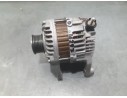 Recambio de alternador para mazda 3 lim. () black tech edition referencia OEM IAM PE0118300  