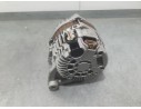 Recambio de alternador para mazda 3 lim. () black tech edition referencia OEM IAM PE0118300  