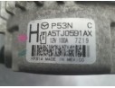 Recambio de alternador para mazda 3 lim. () black tech edition referencia OEM IAM PE0118300  