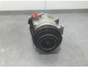 Recambio de compresor aire acondicionado para mazda 3 lim. () black tech edition referencia OEM IAM KD4561450A  