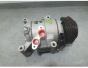 Recambio de compresor aire acondicionado para mazda 3 lim. () black tech edition referencia OEM IAM KD4561450A  