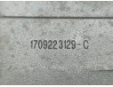 Recambio de compresor aire acondicionado para mazda 3 lim. () black tech edition referencia OEM IAM KD4561450A  