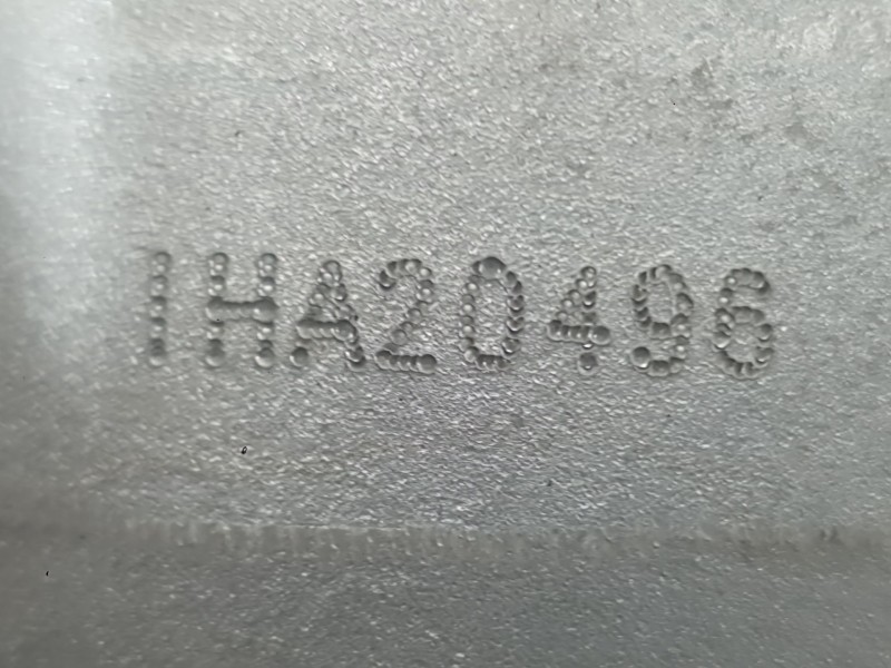 Recambio de compresor aire acondicionado para mazda 3 lim. () black tech edition referencia OEM IAM KD4561450A  