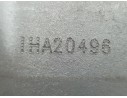 Recambio de compresor aire acondicionado para mazda 3 lim. () black tech edition referencia OEM IAM KD4561450A  