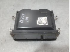 CENTRALITA MOTOR UCE P5BX18881 