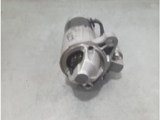 MOTOR ARRANQUE KF652 