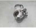 Recambio de motor arranque para mazda 3 lim. () black tech edition referencia OEM IAM M000T89281ZC  