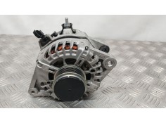 ALTERNADOR 373002B970 VALEO 2626125