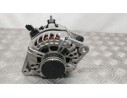 Recambio de alternador para hyundai tucson (tl, tle) 1.6 gdi referencia OEM IAM 373002B970 VALEO 2626125