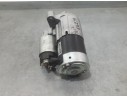 Recambio de motor arranque para mazda 3 lim. () black tech edition referencia OEM IAM M000T89281ZC  