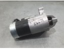 Recambio de motor arranque para mazda 3 lim. () black tech edition referencia OEM IAM M000T89281ZC  