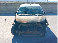 TOYOTA AYGO (_B4_)
