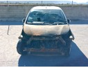 toyota aygo (_b4_) del año 2016