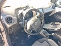 toyota aygo (_b4_) del año 2016