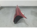 Recambio de piloto trasero derecho para mazda 3 lim. () black tech edition referencia OEM IAM BJT7513F0A  
