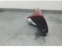 Recambio de piloto trasero izquierdo para mazda 3 lim. () black tech edition referencia OEM IAM BJF2513G0D  