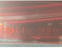 Recambio de piloto trasero izquierdo para mazda 3 lim. () black tech edition referencia OEM IAM BJF2513G0D  
