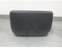 Recambio de sistema navegacion gps para mazda 3 lim. () black tech edition referencia OEM IAM BADE669C0D  