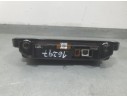 Recambio de sistema navegacion gps para mazda 3 lim. () black tech edition referencia OEM IAM BADE669C0D  
