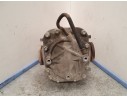 Recambio de diferencial trasero para ssangyong rexton 270 xvt premium referencia OEM IAM MR3886  
