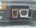 Recambio de sistema navegacion gps para mazda 3 lim. () black tech edition referencia OEM IAM BADE669C0D  