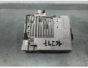 Recambio de sistema audio / radio para mazda 3 lim. () black tech edition referencia OEM IAM   