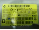 Recambio de sistema audio / radio para mazda 3 lim. () black tech edition referencia OEM IAM   