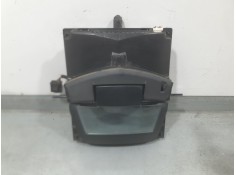 PROYECTOR VELOCIMETRO B62SK 