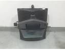 Recambio de proyector velocimetro para mazda 3 lim. () black tech edition referencia OEM IAM   