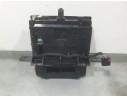 Recambio de proyector velocimetro para mazda 3 lim. () black tech edition referencia OEM IAM   