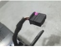 Recambio de proyector velocimetro para mazda 3 lim. () black tech edition referencia OEM IAM   