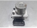 Recambio de abs para hyundai ix35 (lm, el, elh) 1.6 referencia OEM IAM 589202Y300 BH6013I000 MANDO