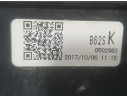 Recambio de proyector velocimetro para mazda 3 lim. () black tech edition referencia OEM IAM   