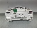 Recambio de cuadro instrumentos para mazda 3 lim. () black tech edition referencia OEM IAM BJE155471N  