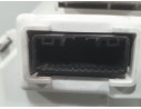 Recambio de cuadro instrumentos para mazda 3 lim. () black tech edition referencia OEM IAM BJE155471N  