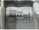 Recambio de cuadro instrumentos para mazda 3 lim. () black tech edition referencia OEM IAM BJE155471N  